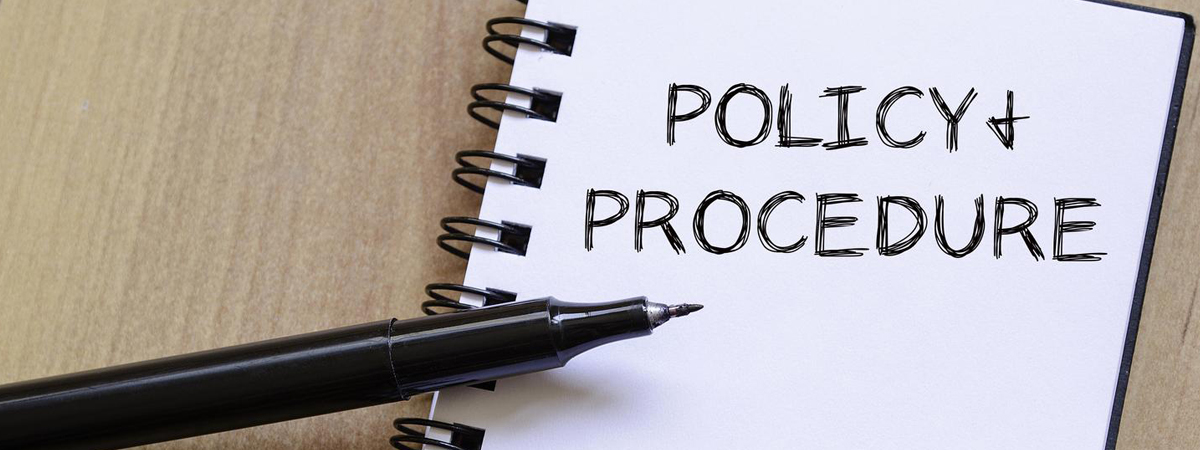 Policy 12x450