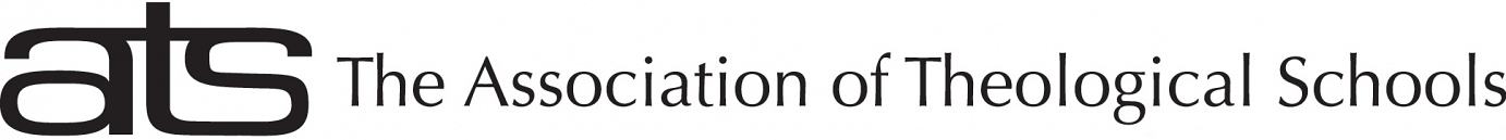 ATS logo